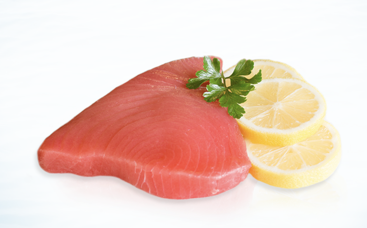 Screen-Shot-2023-05-29-at-42729-pm