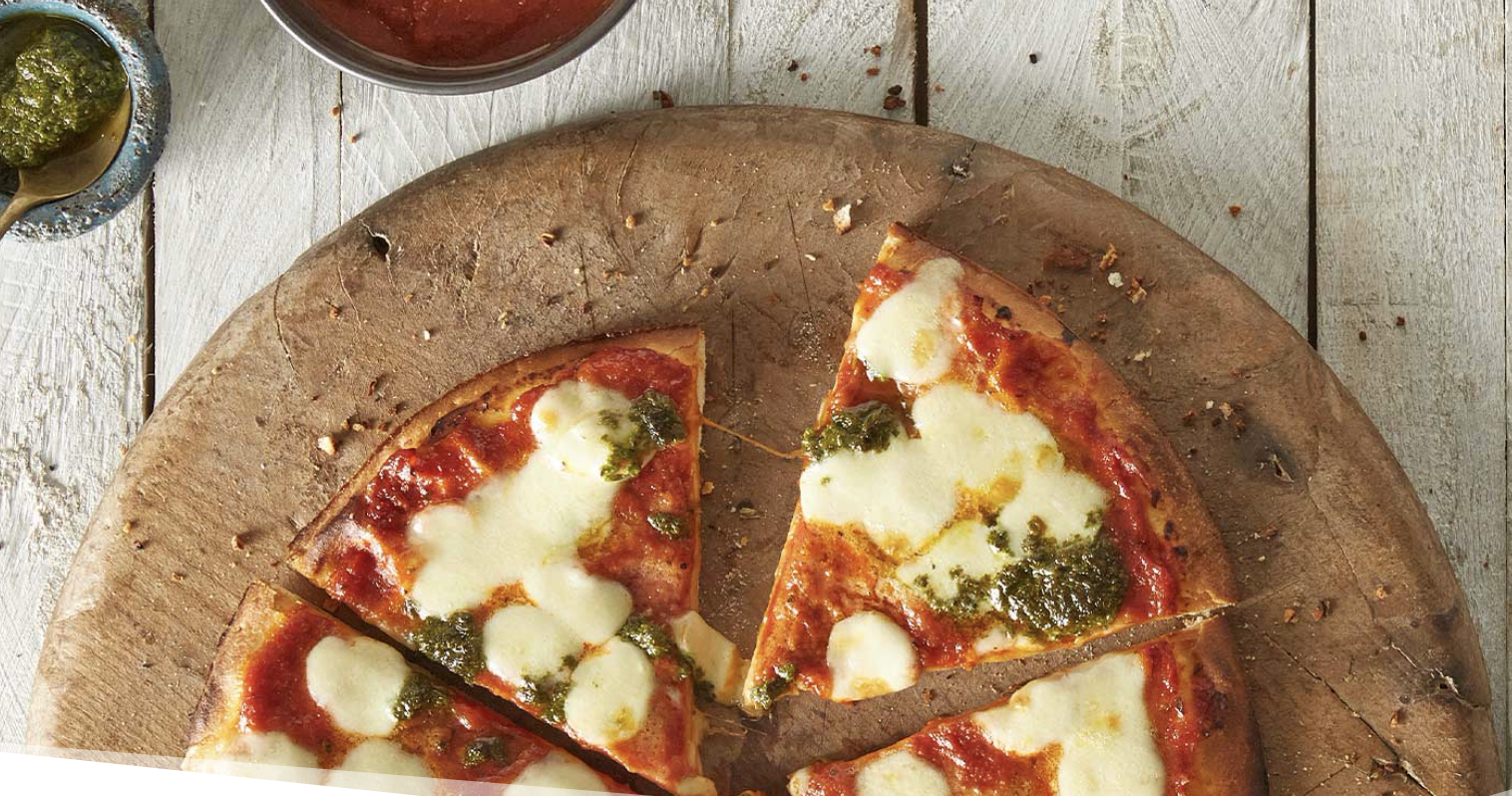 Screen-Shot-2023-05-29-at-43722-pm