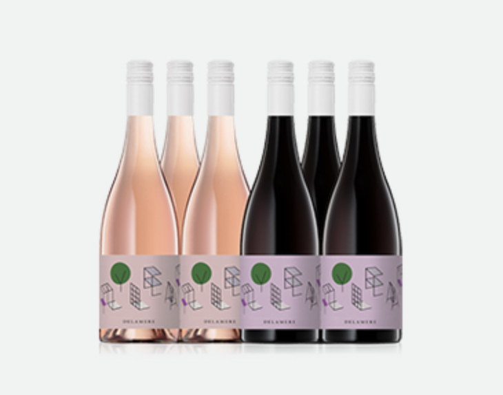 Screen-Shot-2023-05-29-at-43936-pm