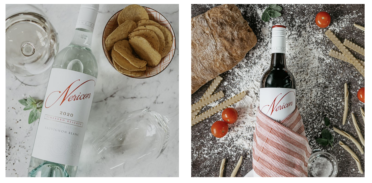 Screen-Shot-2023-05-29-at-44106-pm