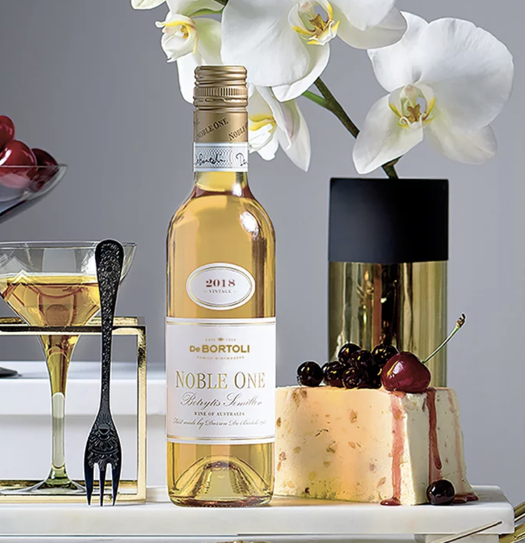 Screen-Shot-2023-05-29-at-44642-pm