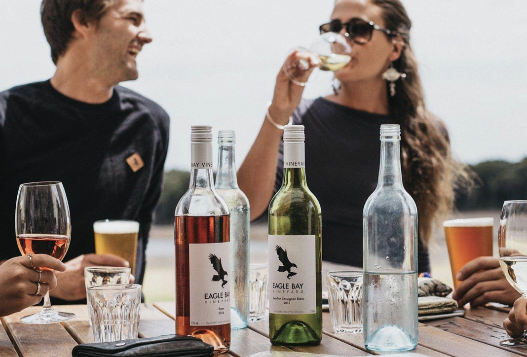 Screen-Shot-2023-05-30-at-120807-pm