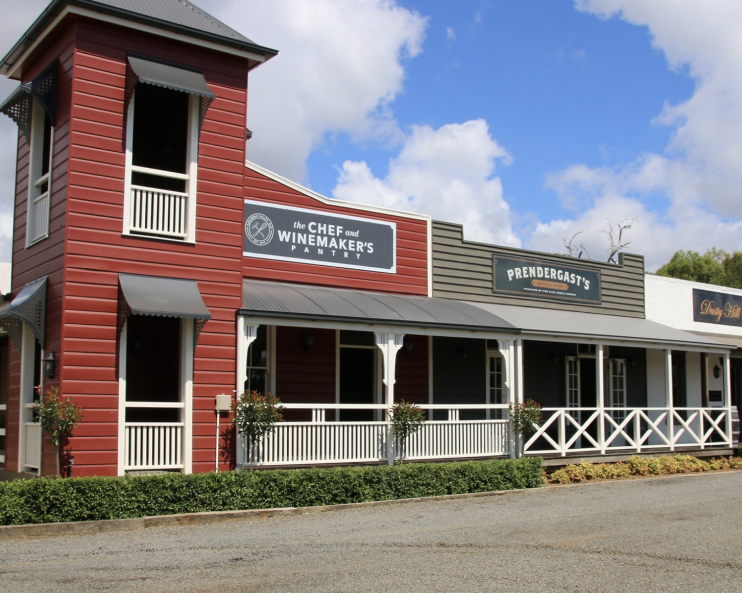 Screen-Shot-2023-05-30-at-121553-pm