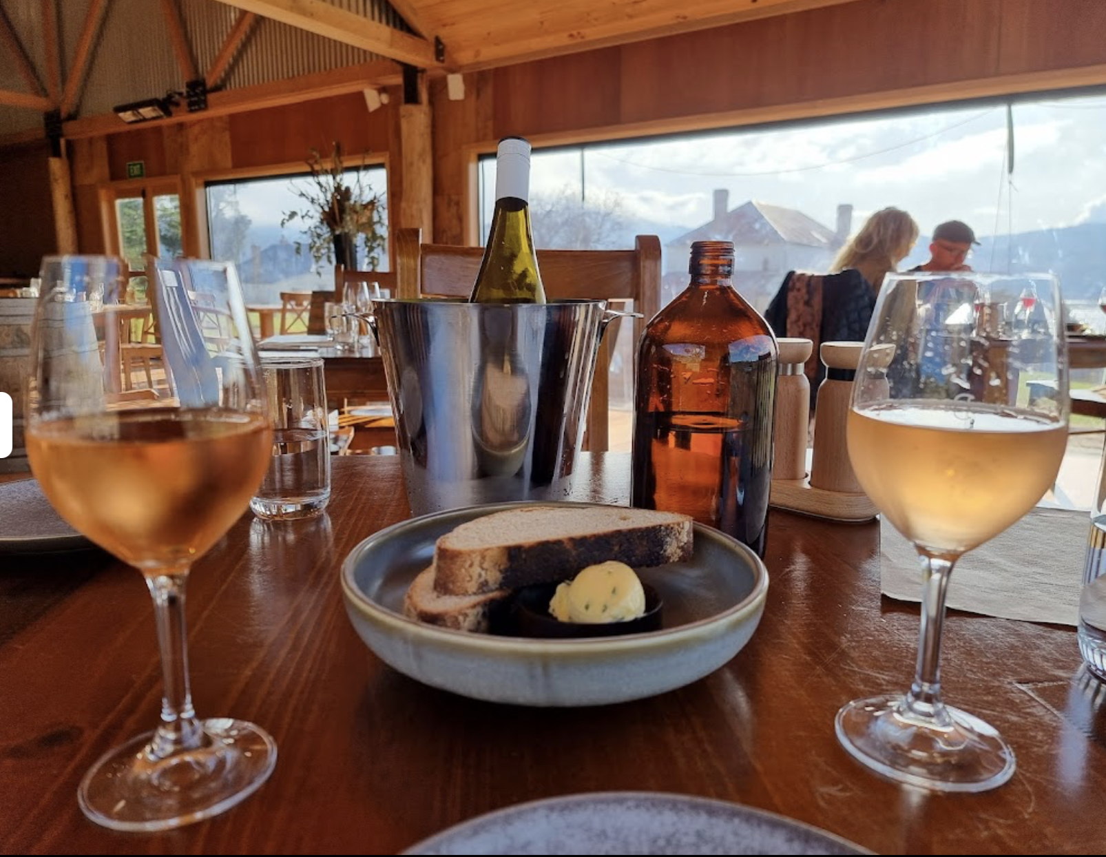 Screen-Shot-2023-05-30-at-125220-pm