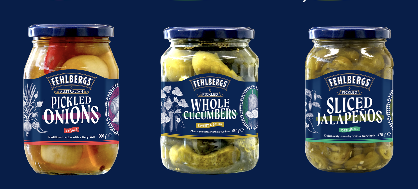 Screen-Shot-2023-05-30-at-50639-pm