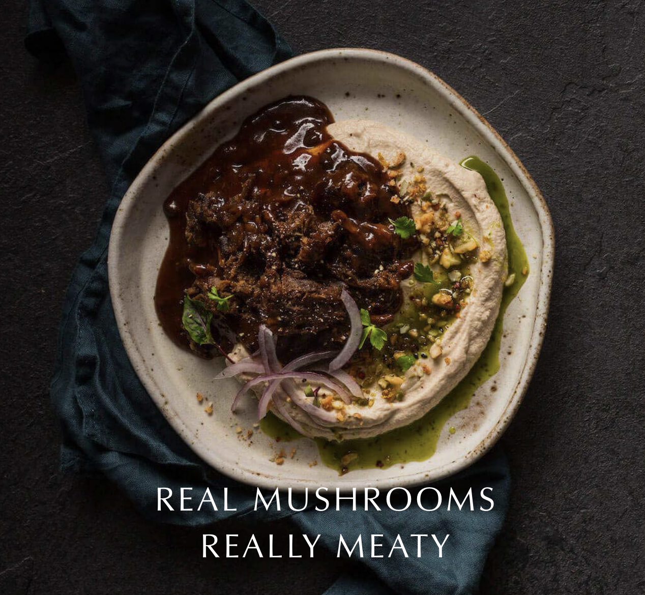 Screen-Shot-2023-05-30-at-52417-pm