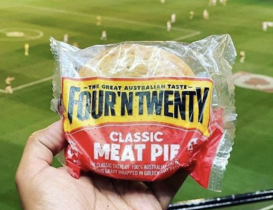 Screen-Shot-2023-05-30-at-53426-pm