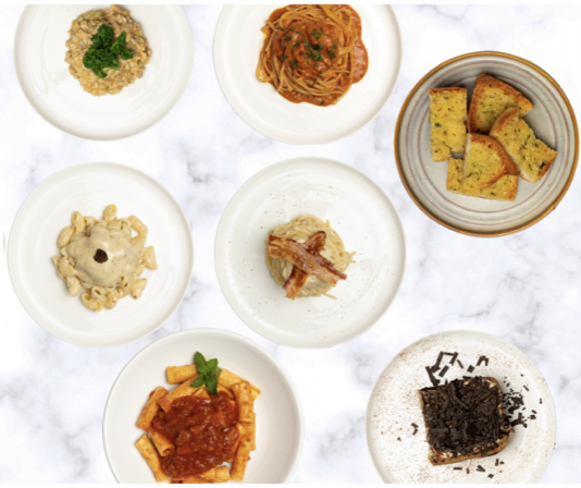 Screen-Shot-2023-05-30-at-125821-pm