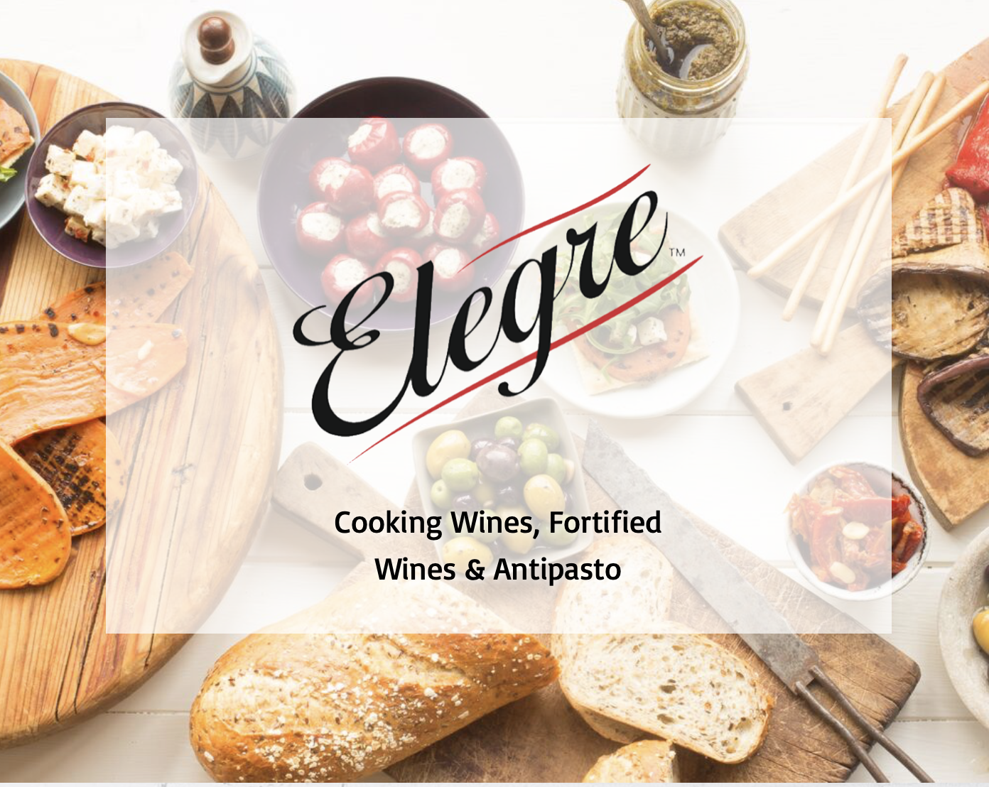 Screen-Shot-2023-05-30-at-10516-pm