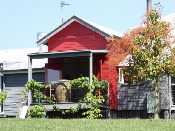 Screen-Shot-2023-06-01-at-103753-am