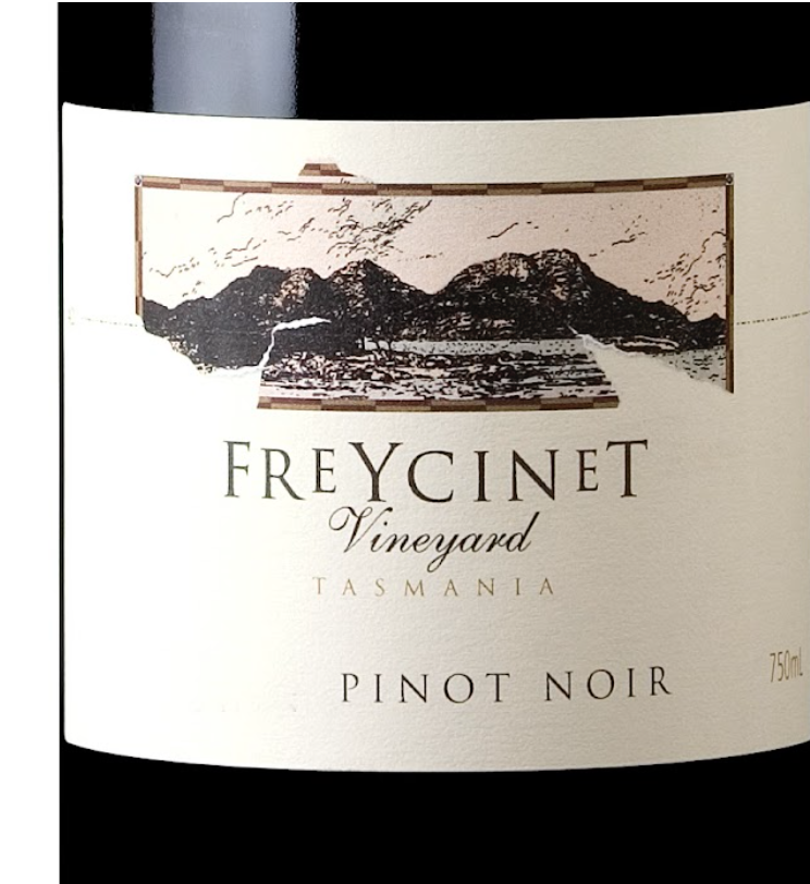 Screen-Shot-2023-06-01-at-110300-am