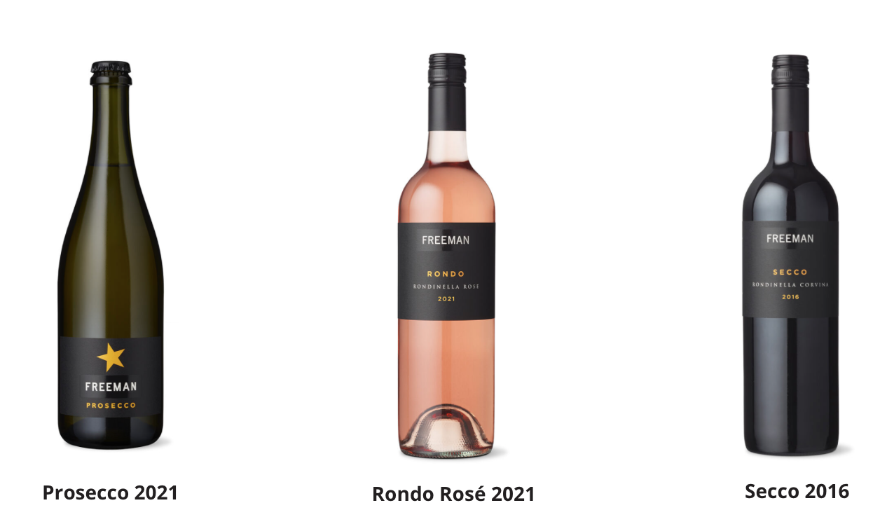 Screen-Shot-2023-06-01-at-110940-am