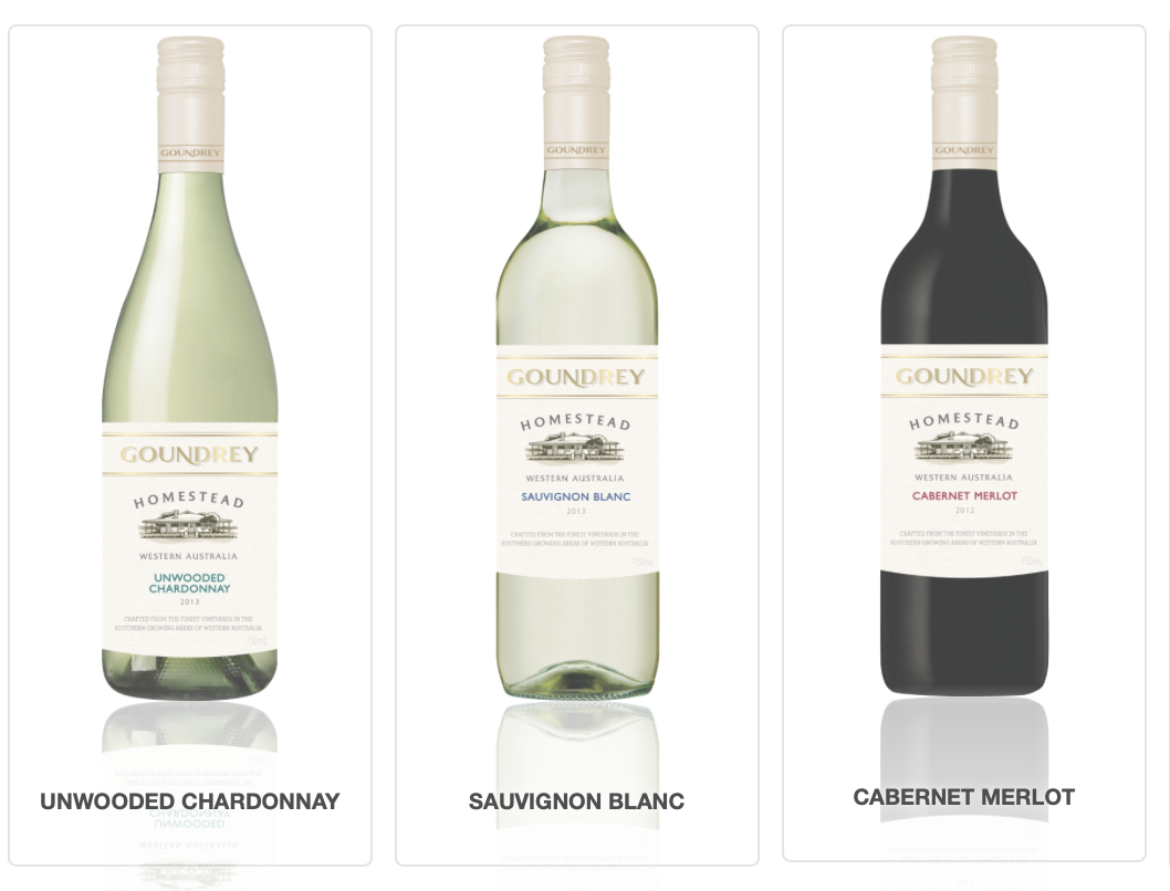 Screen-Shot-2023-06-01-at-120512-pm