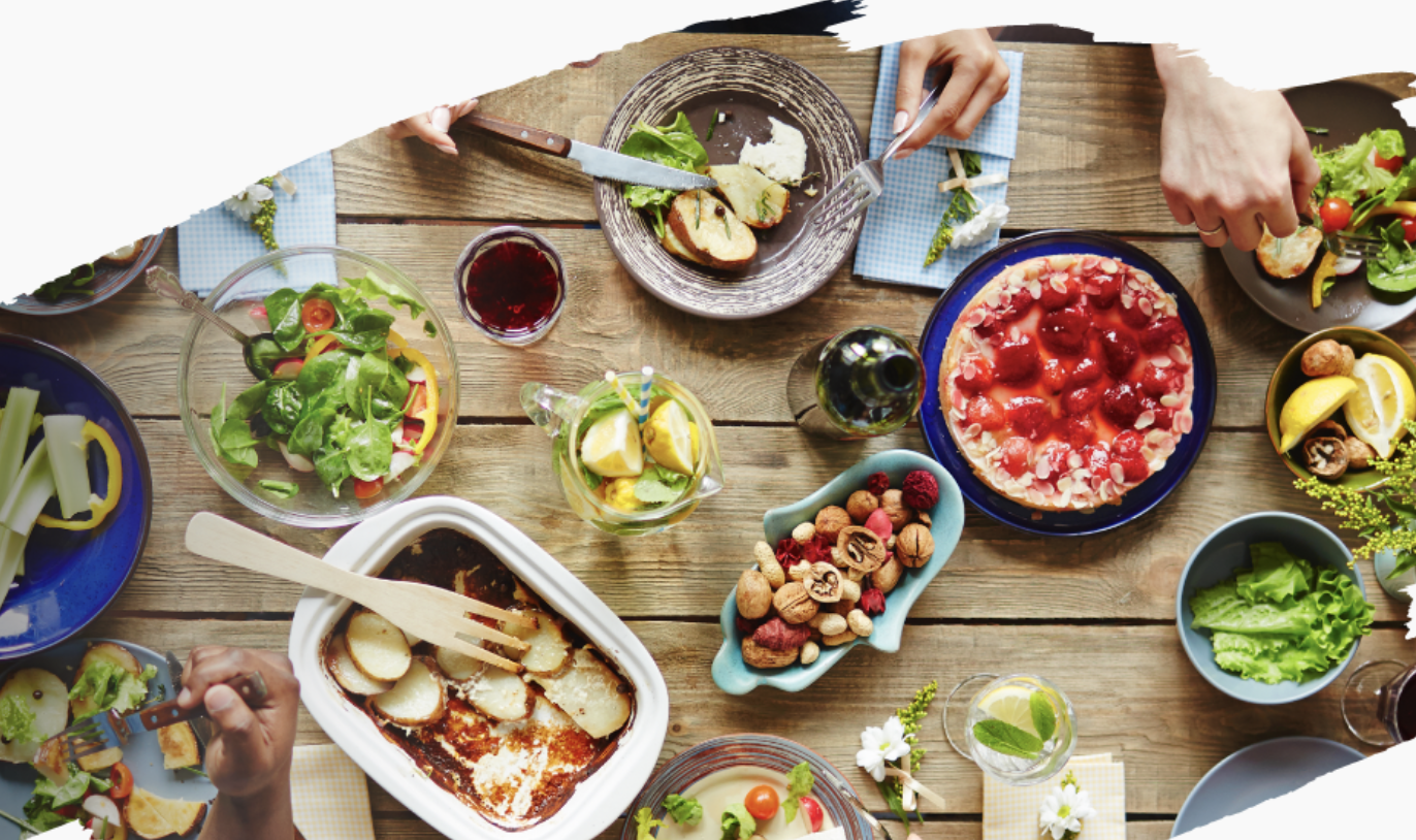 Screen-Shot-2023-06-01-at-121058-pm