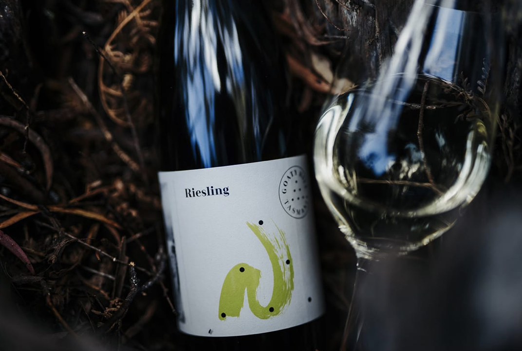 Screen-Shot-2023-06-01-at-111754-am