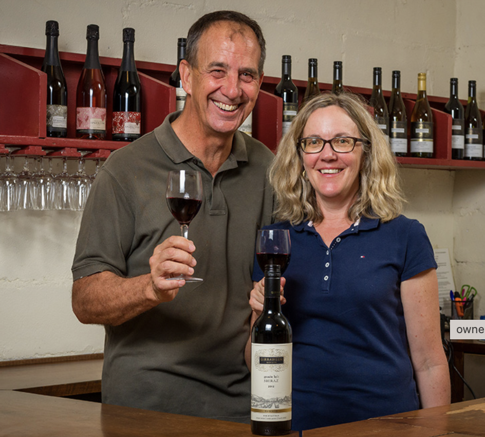 Screen-Shot-2023-06-01-at-112340-am