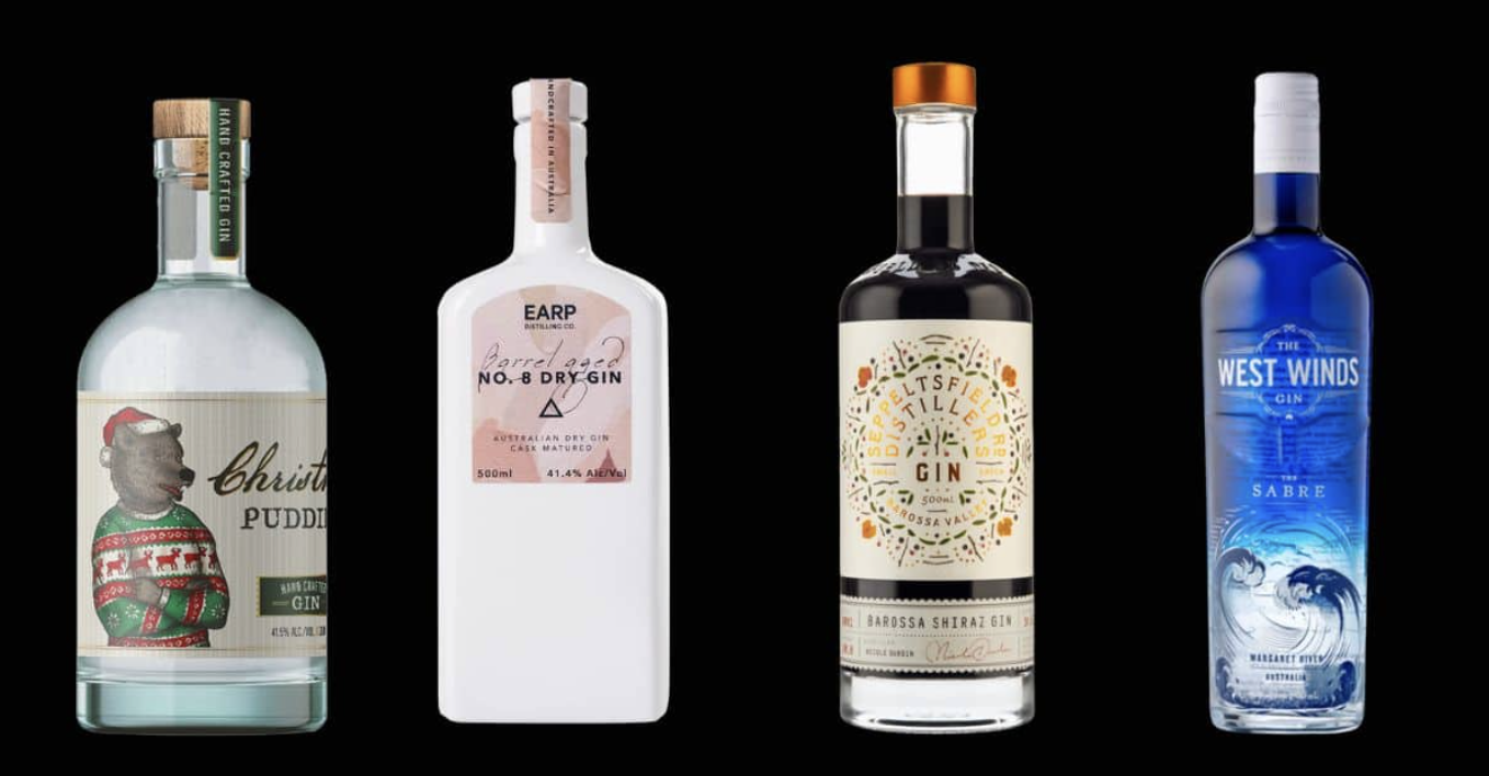 Screen-Shot-2023-06-01-at-112517-am