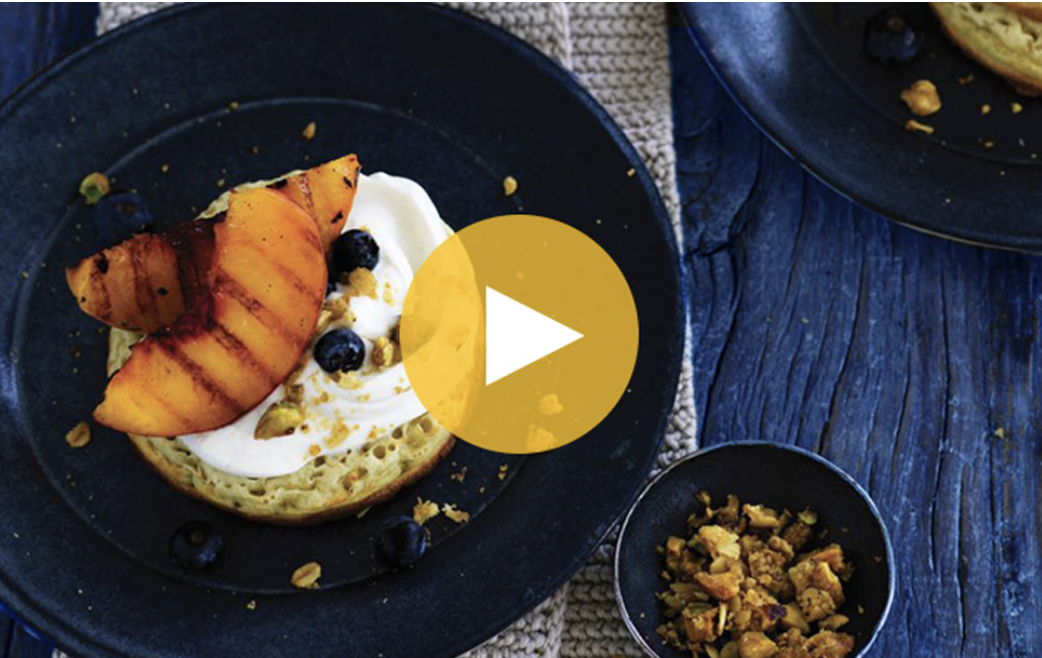 Screen-Shot-2023-06-01-at-114102-am