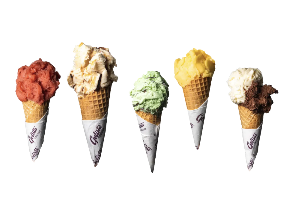 Screen-Shot-2023-06-01-at-114633-am