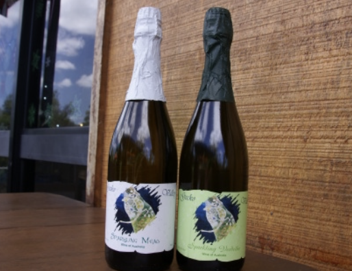 Screen-Shot-2023-06-01-at-115423-am