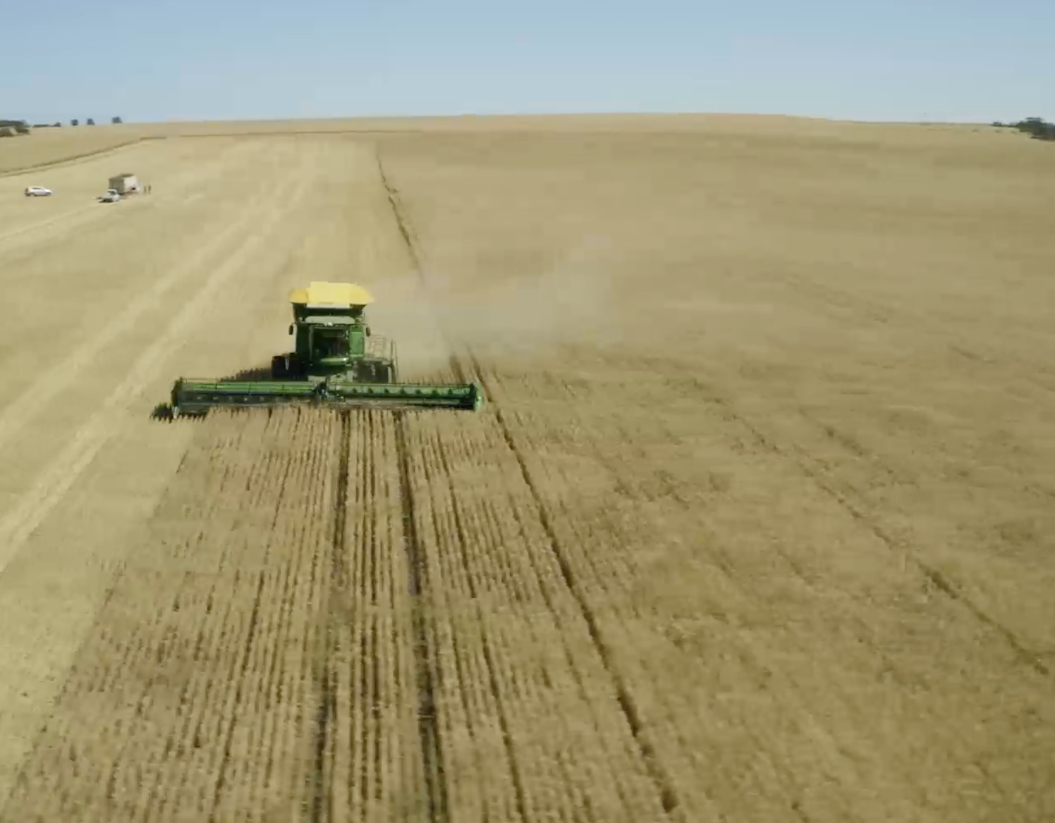 Screen-Shot-2023-06-01-at-10026-pm