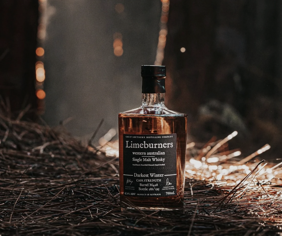 Screen-Shot-2023-06-01-at-10339-pm