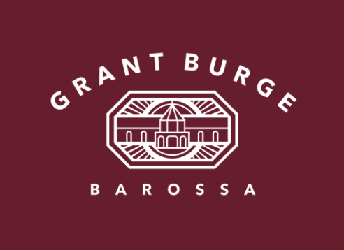 Screen-Shot-2023-06-01-at-10518-pm