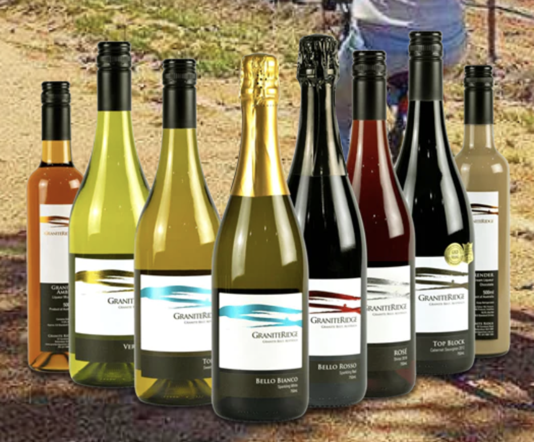 Screen-Shot-2023-06-01-at-10914-pm