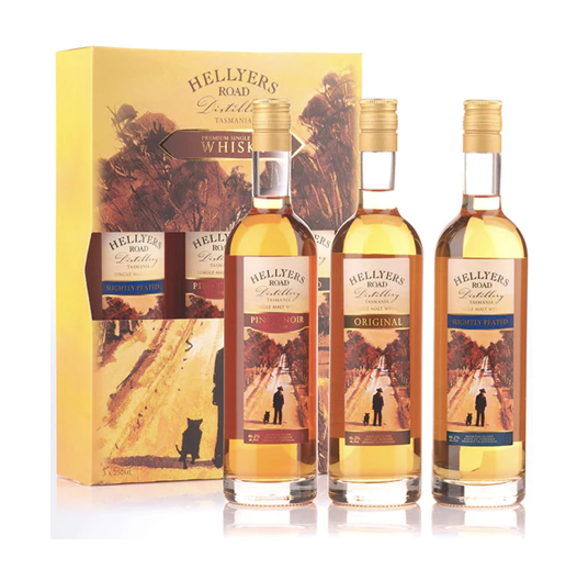 Screen-Shot-2023-06-01-at-12002-pm