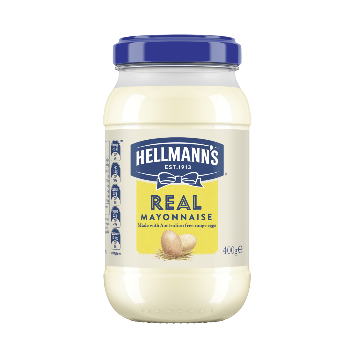 Screen-Shot-2023-06-01-at-12211-pm