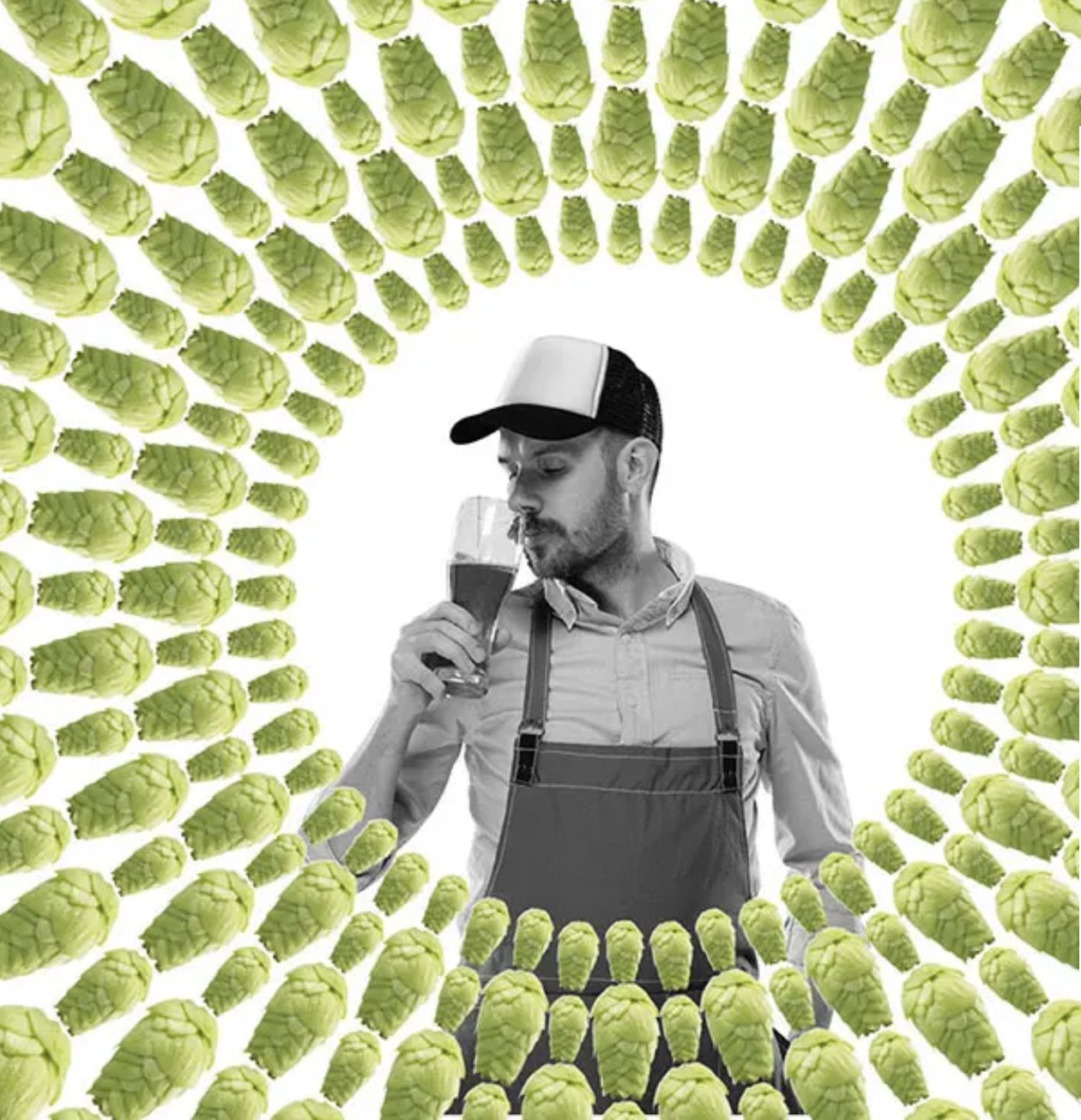 Screen-Shot-2023-06-01-at-23859-pm