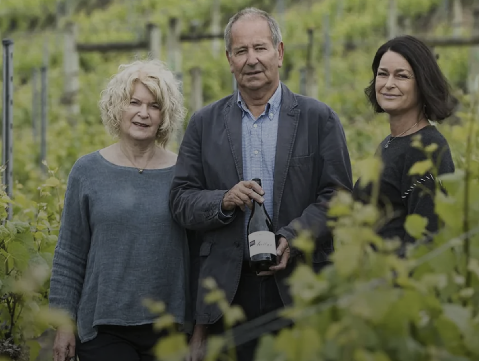 Screen-Shot-2023-06-01-at-24330-pm