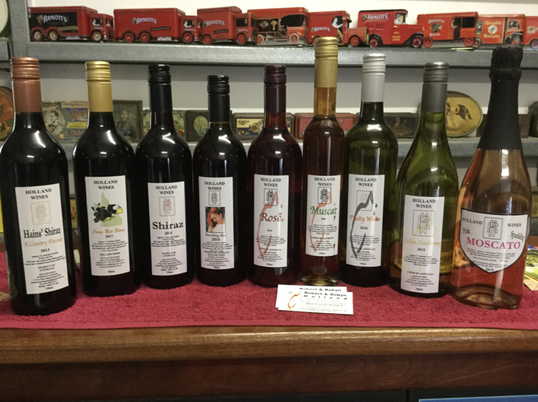 Screen-Shot-2023-06-02-at-63013-am