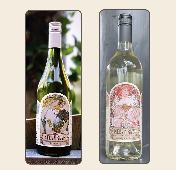 Screen-Shot-2023-06-03-at-101200-am