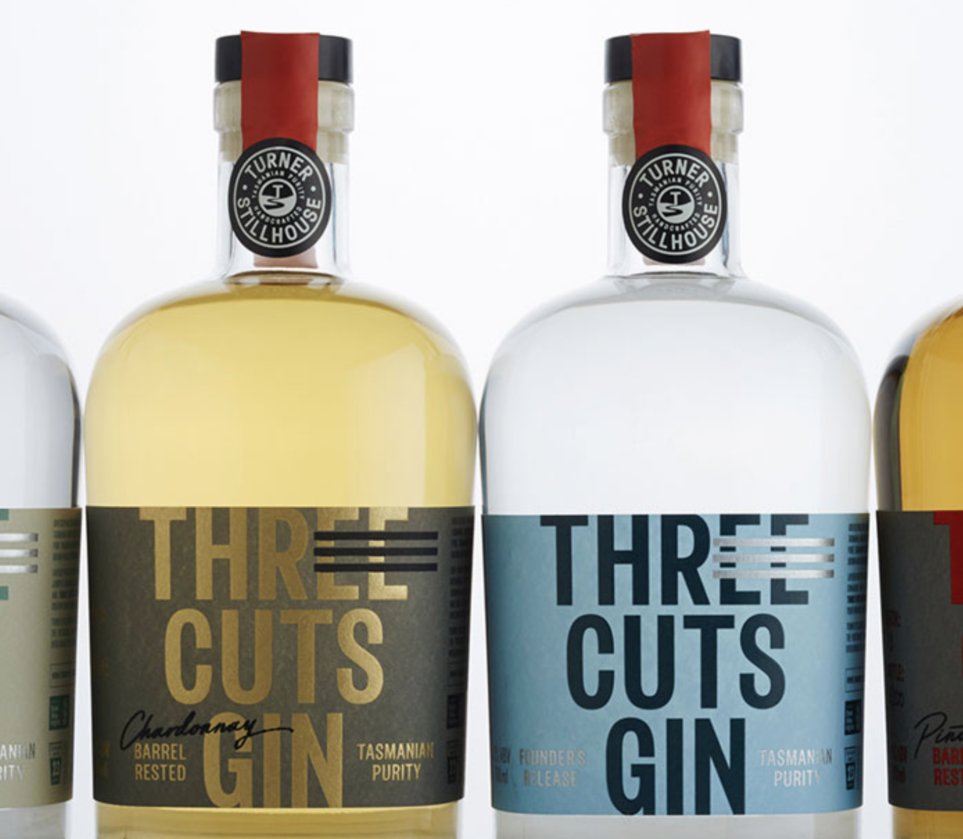 Screen-Shot-2023-06-10-at-21304-pm