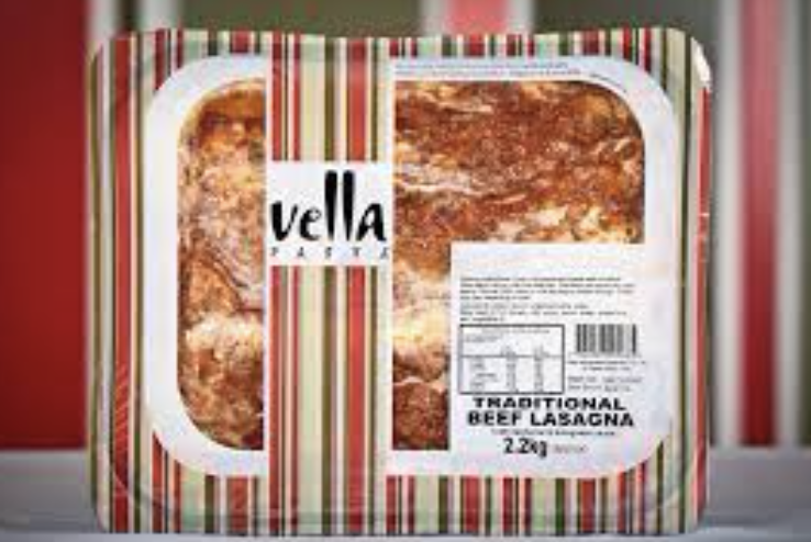 Screen-Shot-2023-06-10-at-115932-am