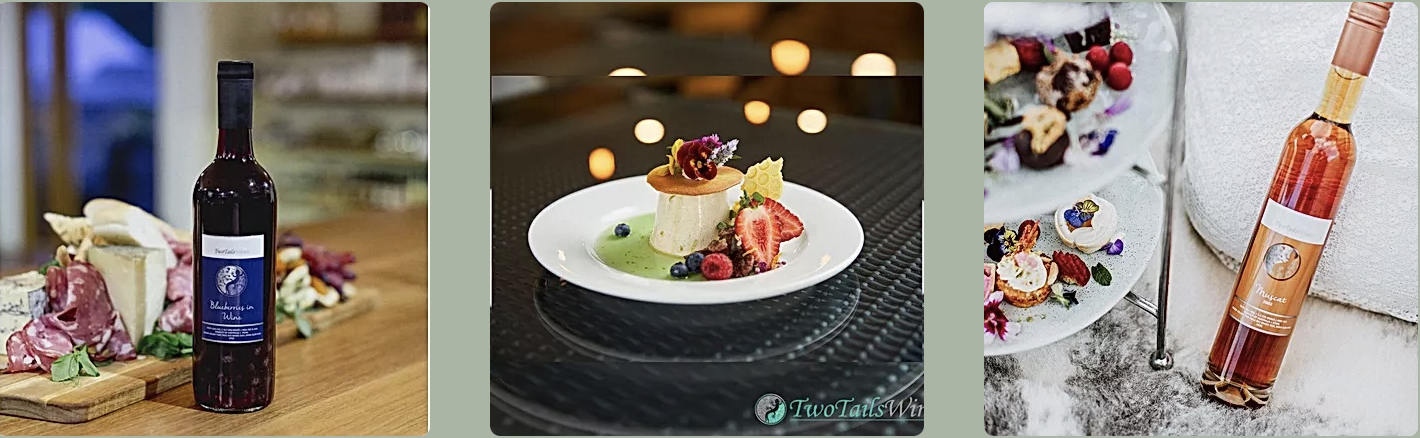 Screen-Shot-2023-06-10-at-15809-pm