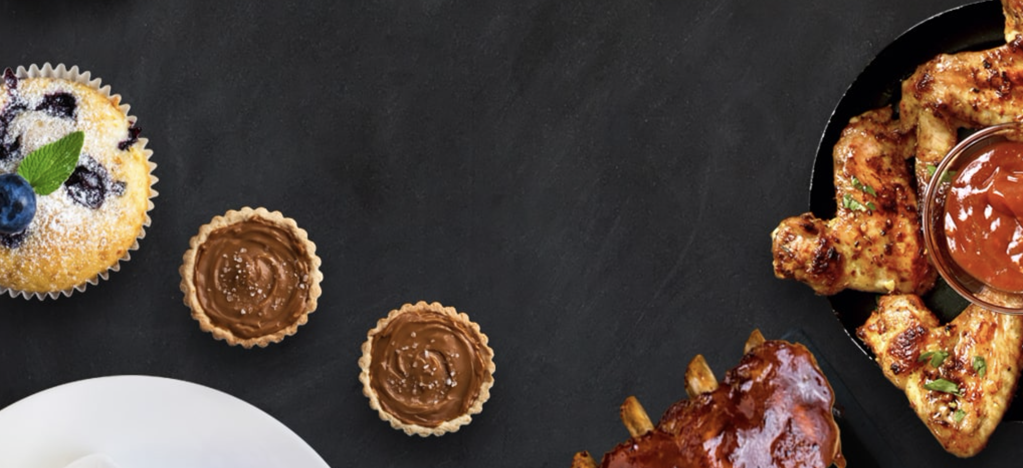 Screen-Shot-2023-06-10-at-23231-pm