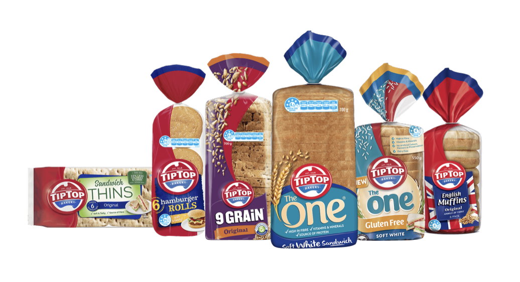 Screen-Shot-2023-06-10-at-24156-pm