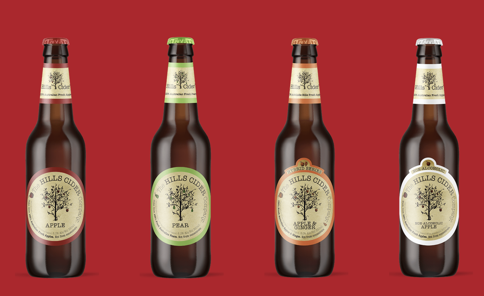 Screen-Shot-2023-06-11-at-83456-am