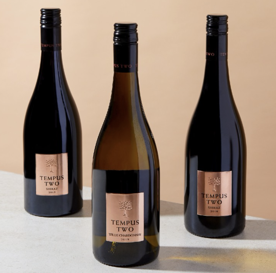 Screen-Shot-2023-06-11-at-94134-am