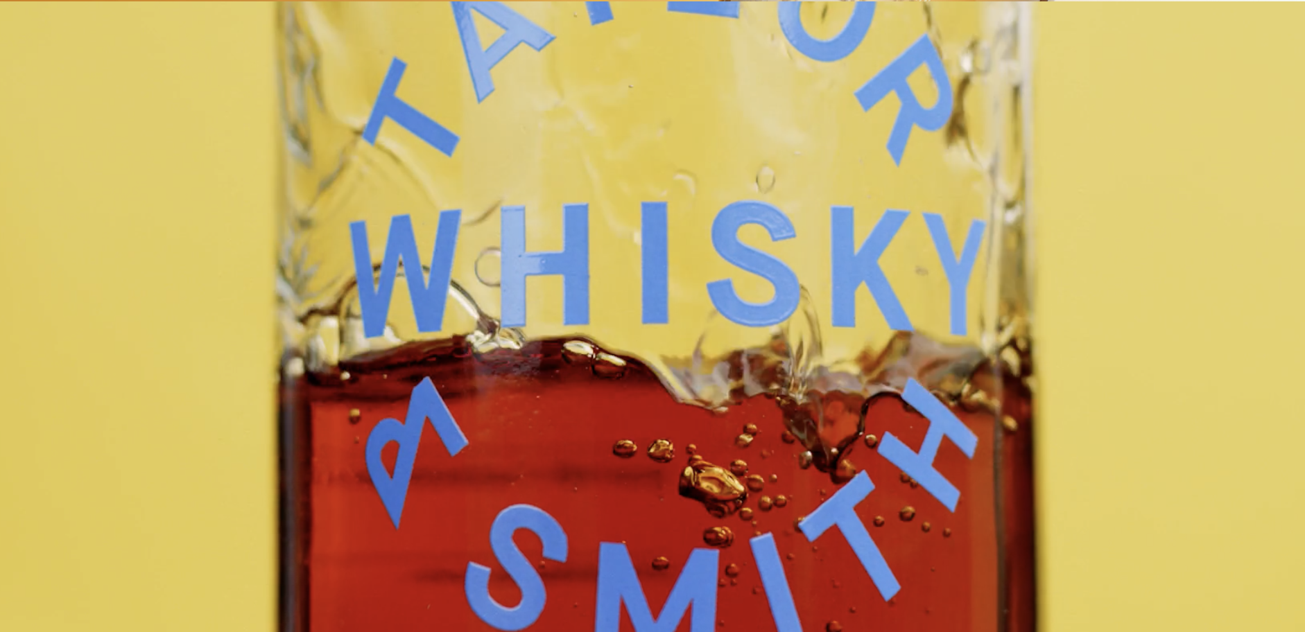 Screen-Shot-2023-06-11-at-94813-am