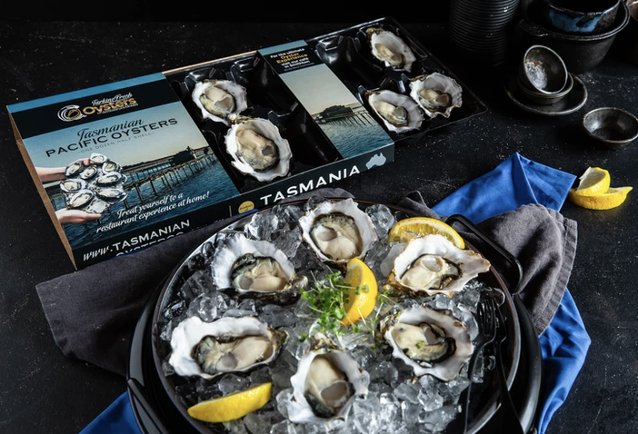 Screen-Shot-2023-06-11-at-95807-am