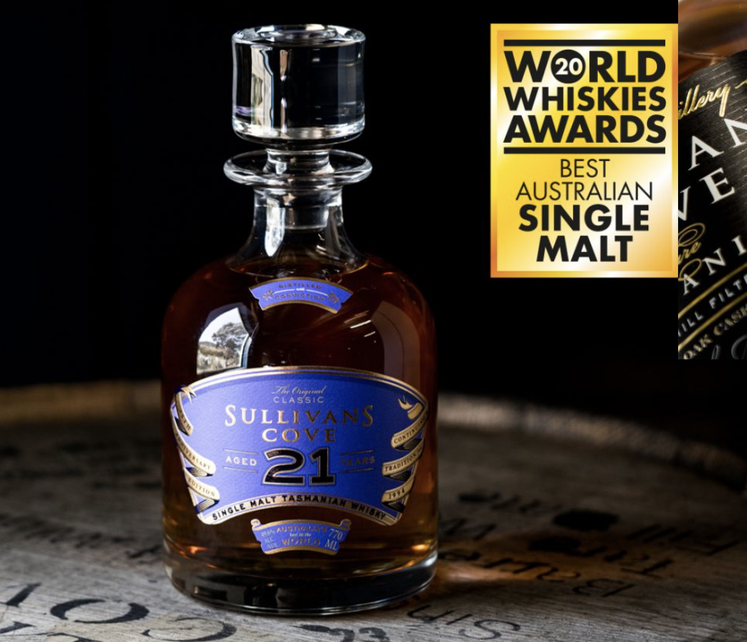 Screen-Shot-2023-06-11-at-111850-am