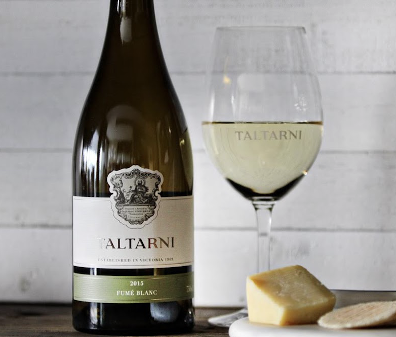 Screen-Shot-2023-06-11-at-112556-am