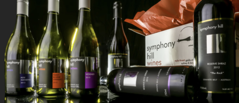 Screen-Shot-2023-06-11-at-113547-am