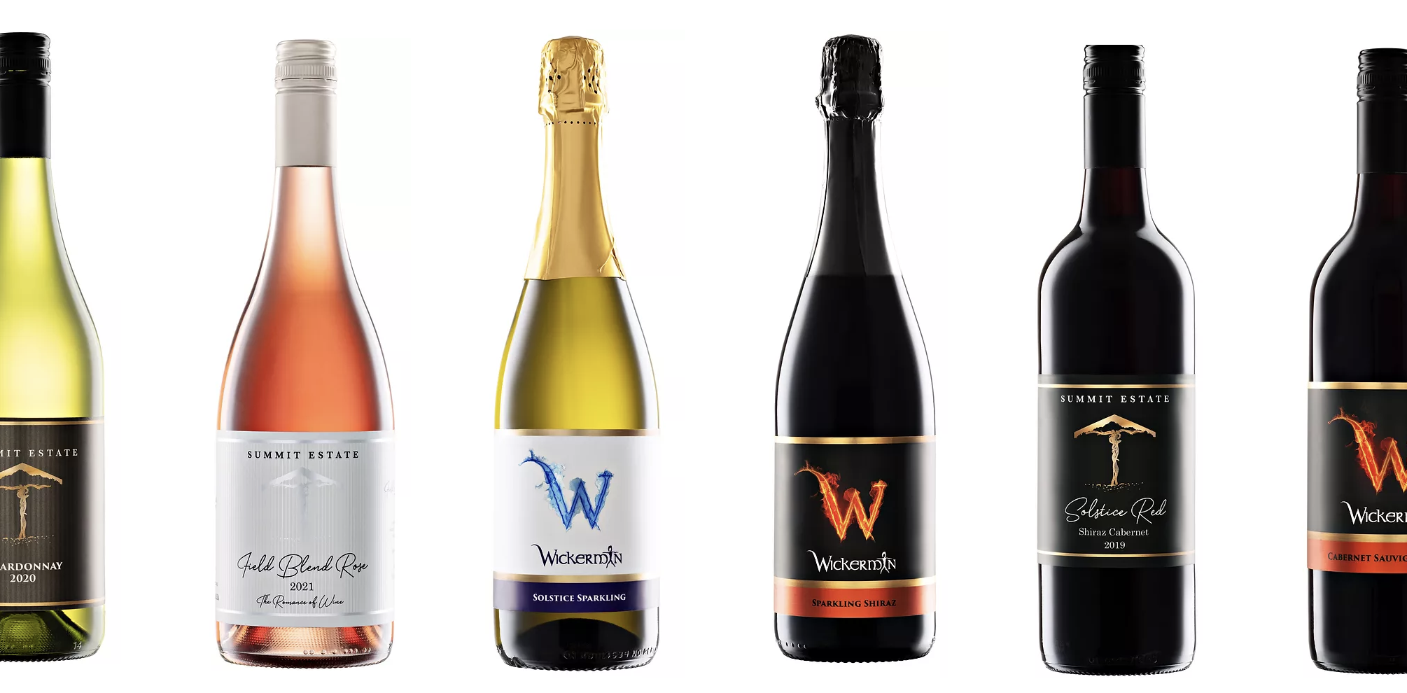 Screen-Shot-2023-06-11-at-121446-pm