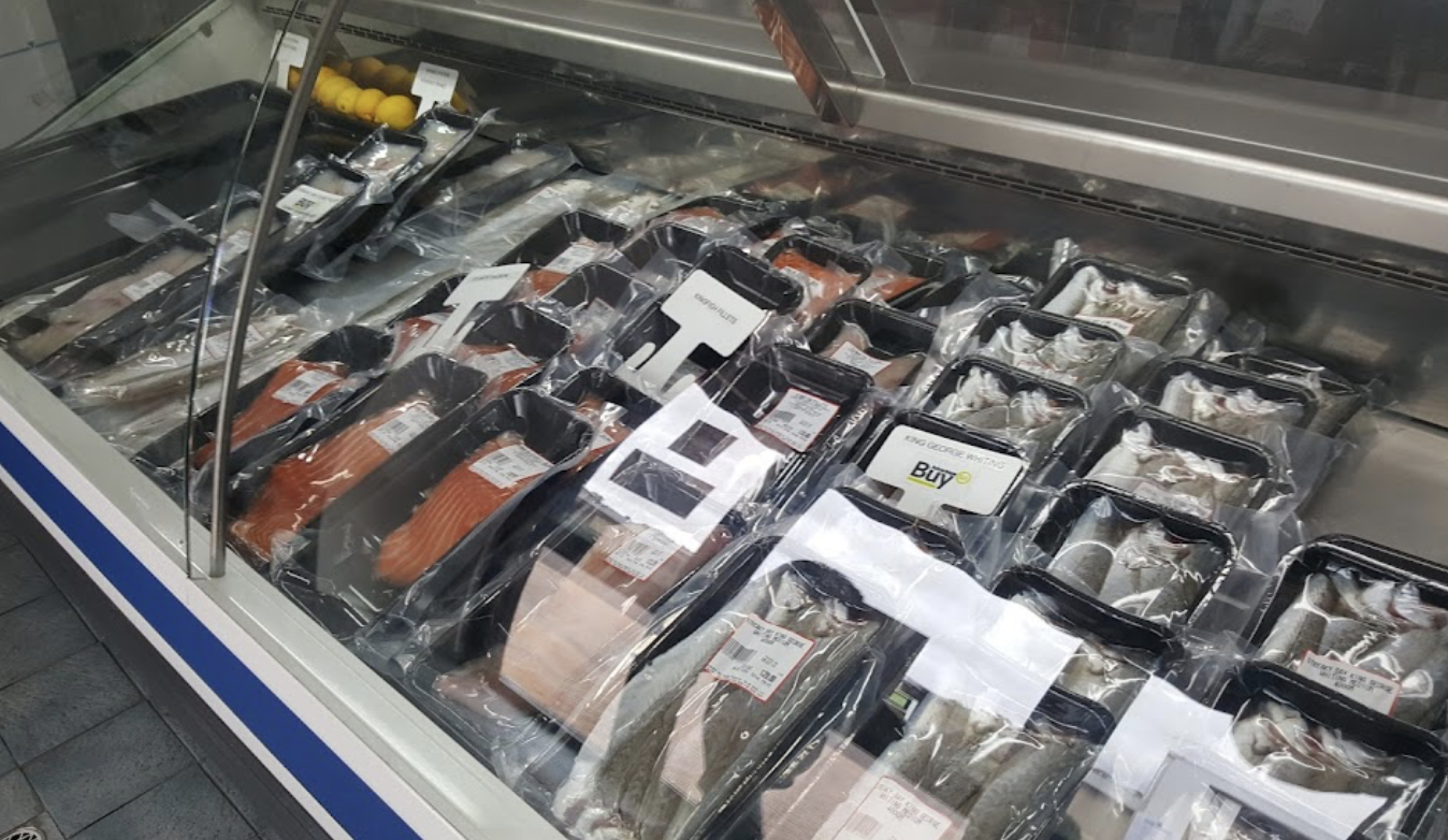 Screen-Shot-2023-06-11-at-122412-pm