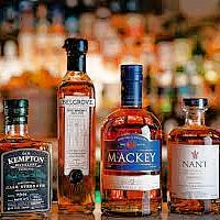 Other Alcoholic Beverages