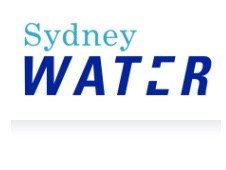 Sydney Water